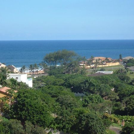 Zuider Zee Guest House Ballito Pokój zdjęcie