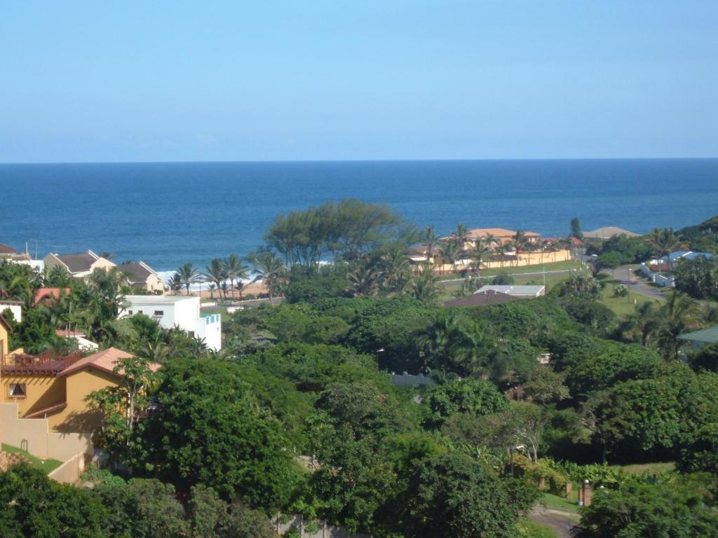 Zuider Zee Guest House Ballito Pokój zdjęcie